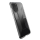 Speck Etui Speck Presidio Perfect-Clear with Grips Samsung Galaxy - 1463444 - zdjęcie 6